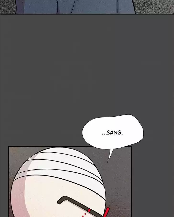 Pyeong Beonhan ge Joa! Vol.02 Ch.013