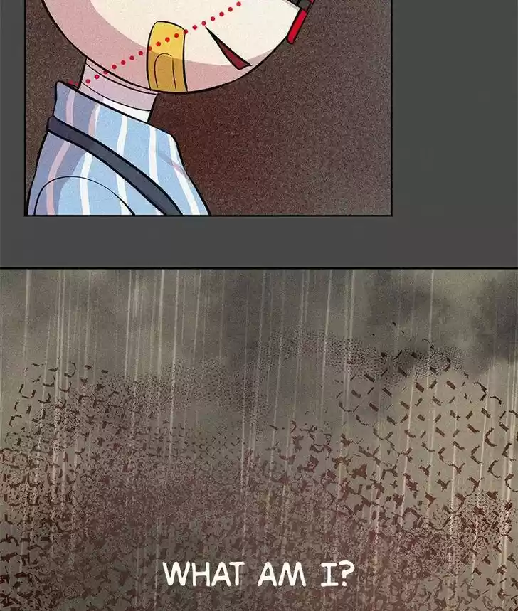 Pyeong Beonhan ge Joa! Vol.02 Ch.013