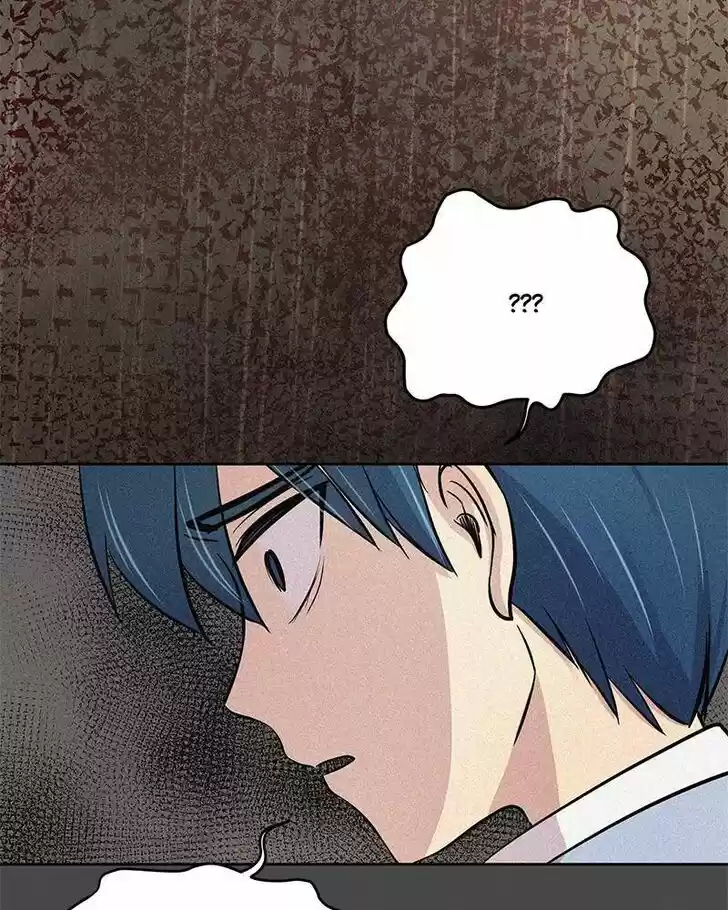 Pyeong Beonhan ge Joa! Vol.02 Ch.013