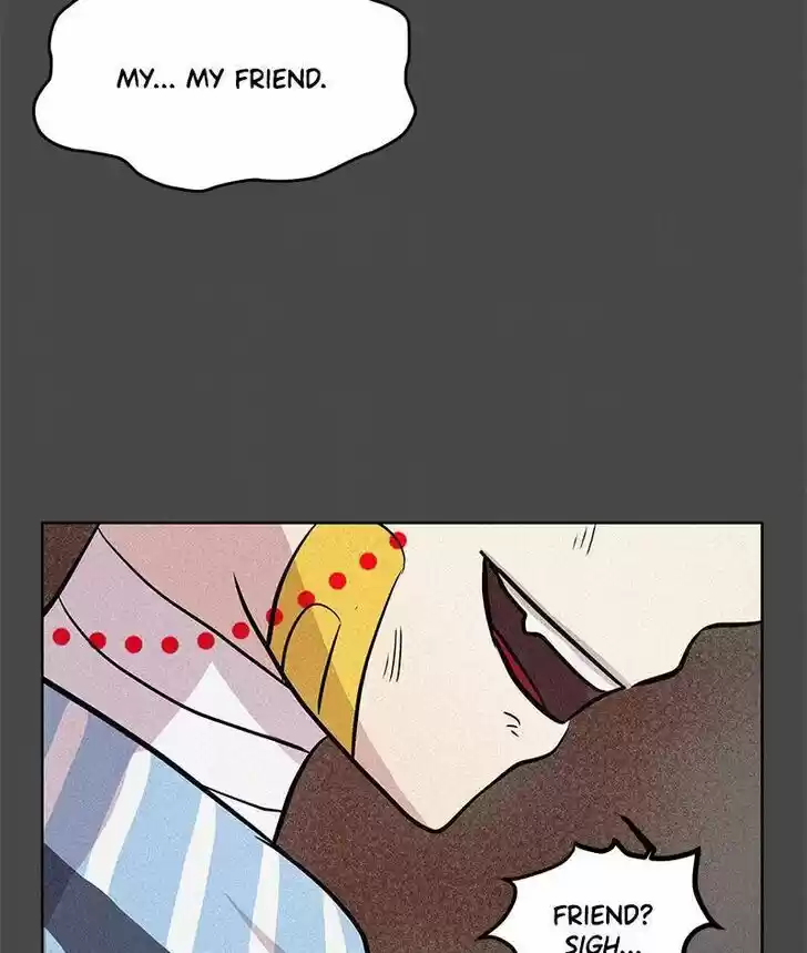 Pyeong Beonhan ge Joa! Vol.02 Ch.013