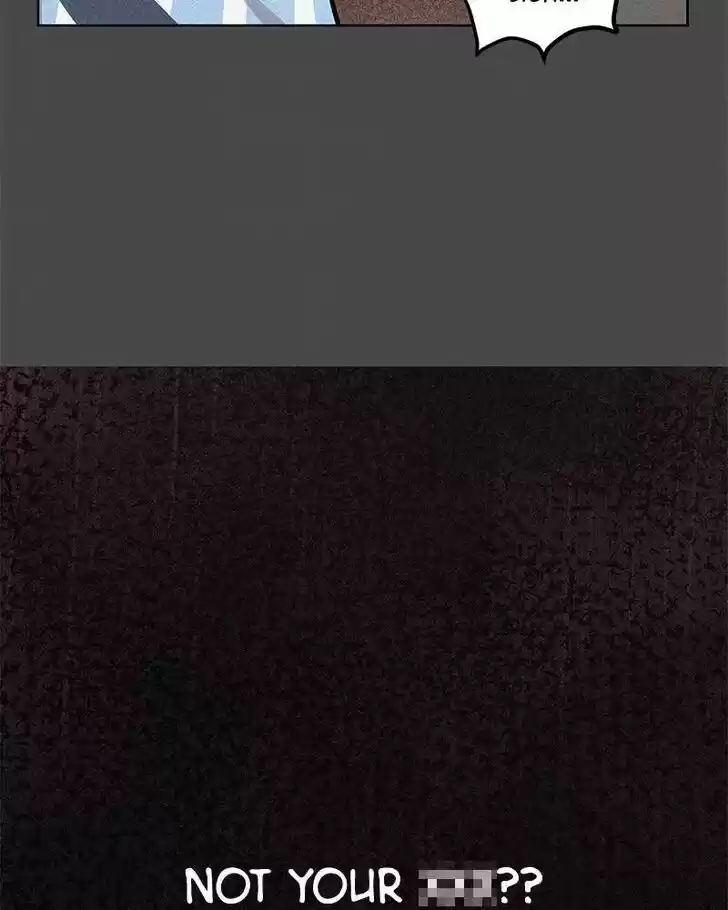 Pyeong Beonhan ge Joa! Vol.02 Ch.013