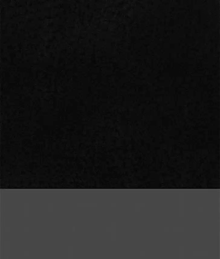 Pyeong Beonhan ge Joa! Vol.02 Ch.013