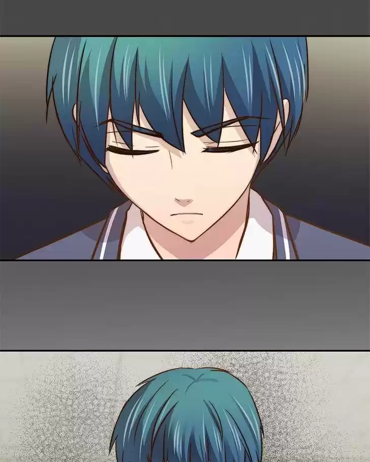 Pyeong Beonhan ge Joa! Vol.02 Ch.013