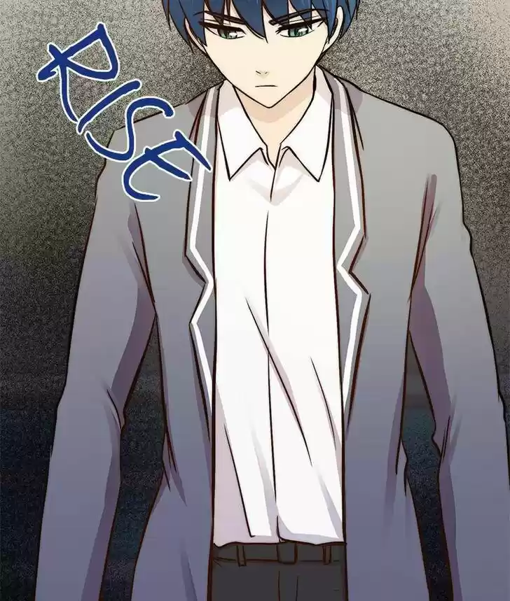 Pyeong Beonhan ge Joa! Vol.02 Ch.013