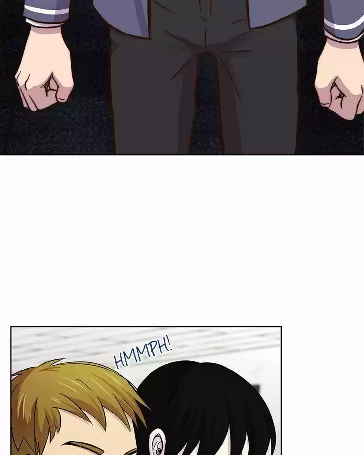 Pyeong Beonhan ge Joa! Vol.02 Ch.013