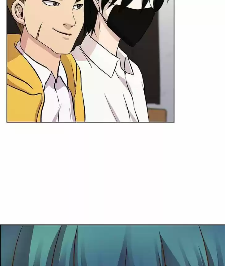 Pyeong Beonhan ge Joa! Vol.02 Ch.013