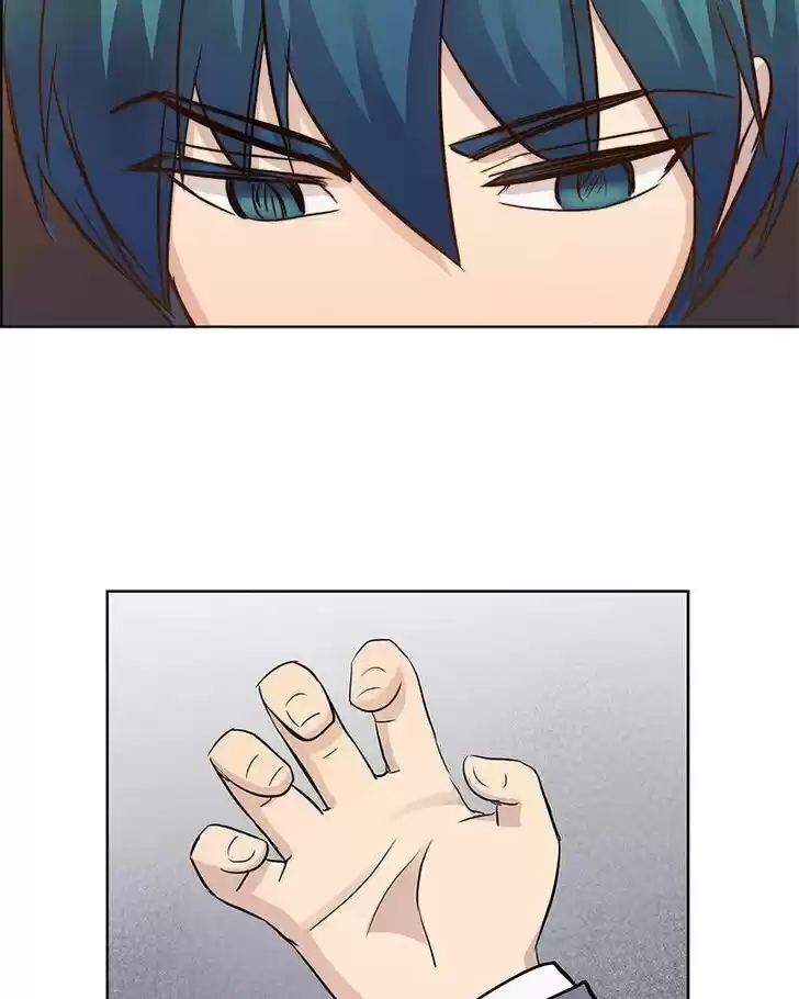 Pyeong Beonhan ge Joa! Vol.02 Ch.013