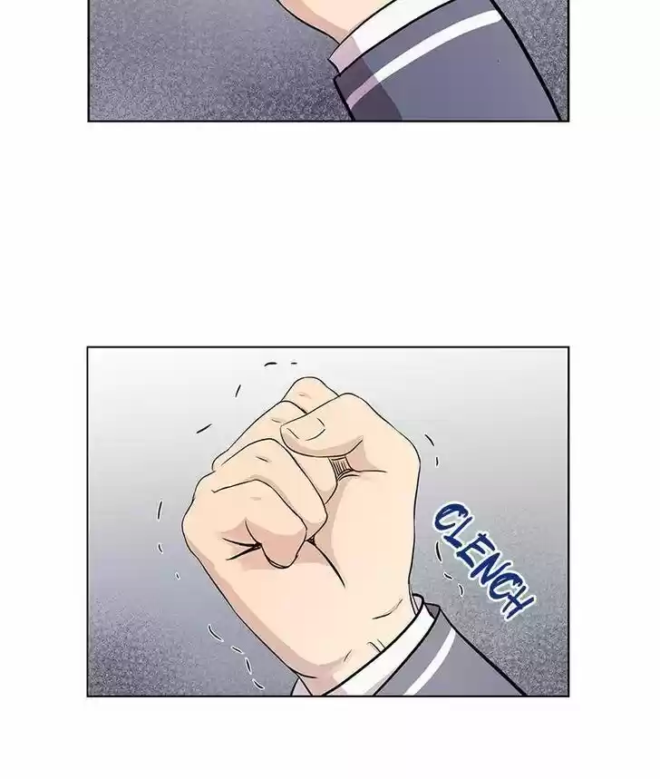 Pyeong Beonhan ge Joa! Vol.02 Ch.013