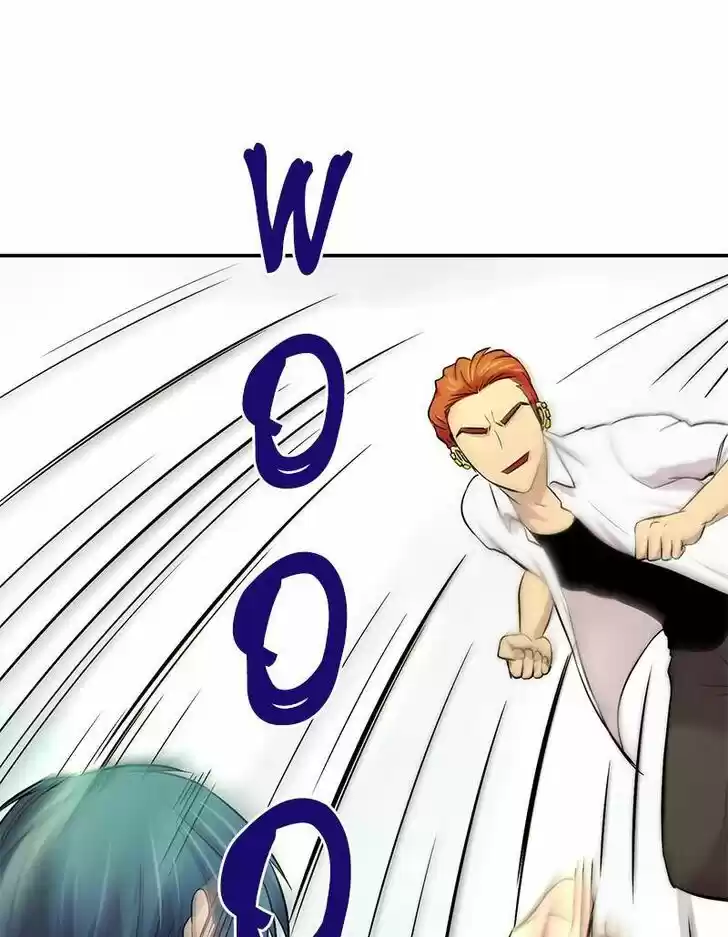 Pyeong Beonhan ge Joa! Vol.02 Ch.013