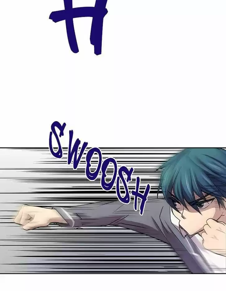 Pyeong Beonhan ge Joa! Vol.02 Ch.013