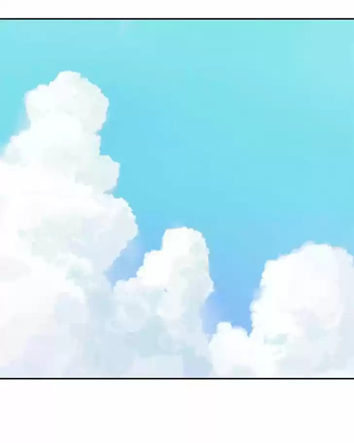 Pyeong Beonhan ge Joa! Vol.02 Ch.013