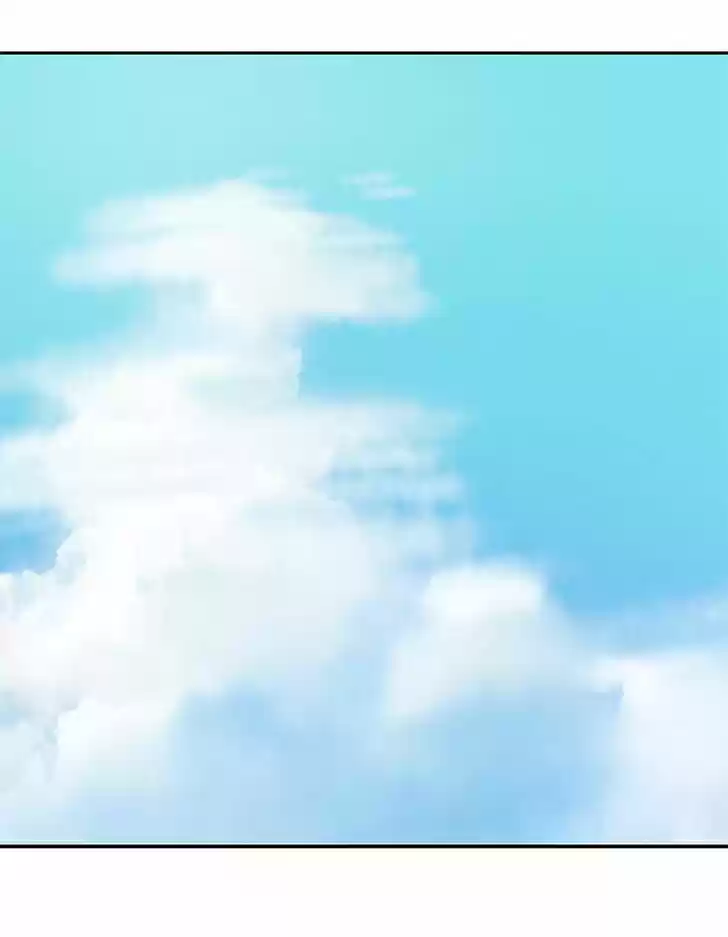 Pyeong Beonhan ge Joa! Vol.02 Ch.013