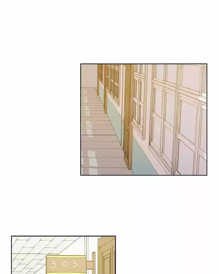 Pyeong Beonhan ge Joa! Vol.02 Ch.013