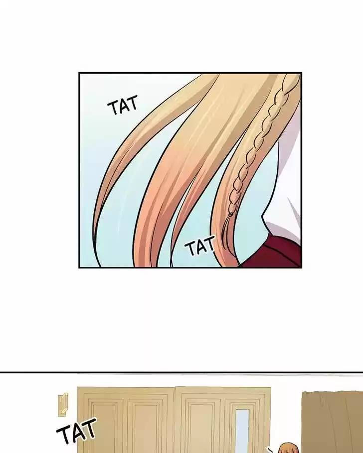 Pyeong Beonhan ge Joa! Vol.02 Ch.013