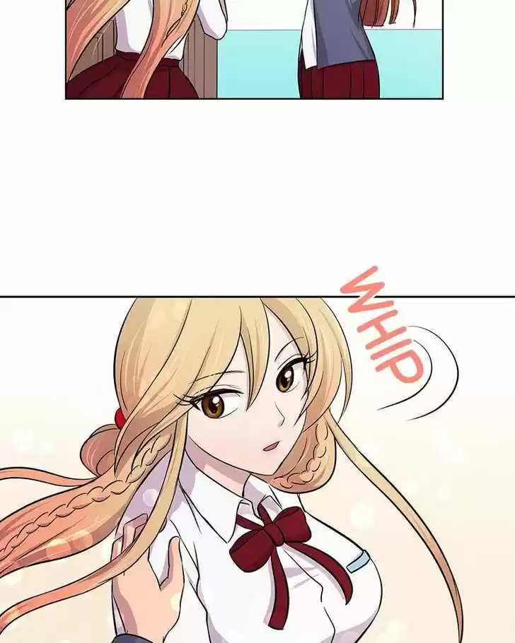 Pyeong Beonhan ge Joa! Vol.02 Ch.013