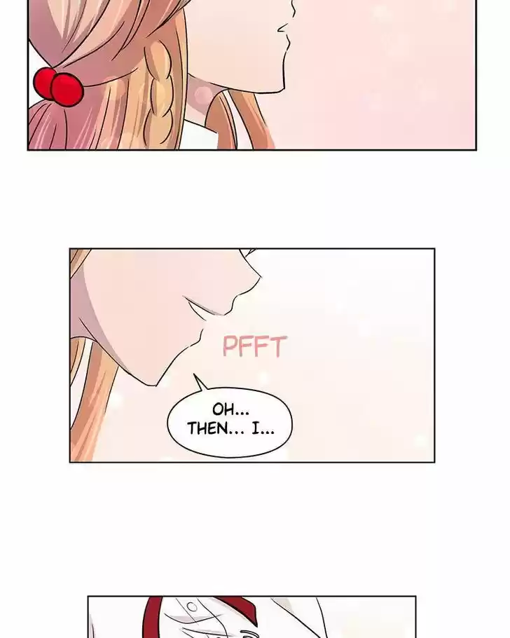 Pyeong Beonhan ge Joa! Vol.02 Ch.013