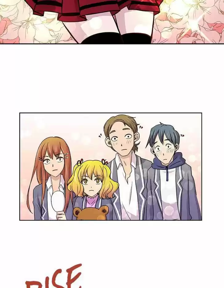 Pyeong Beonhan ge Joa! Vol.02 Ch.013