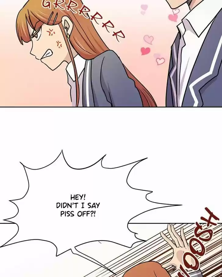 Pyeong Beonhan ge Joa! Vol.02 Ch.013