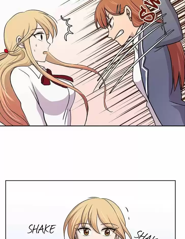 Pyeong Beonhan ge Joa! Vol.02 Ch.013