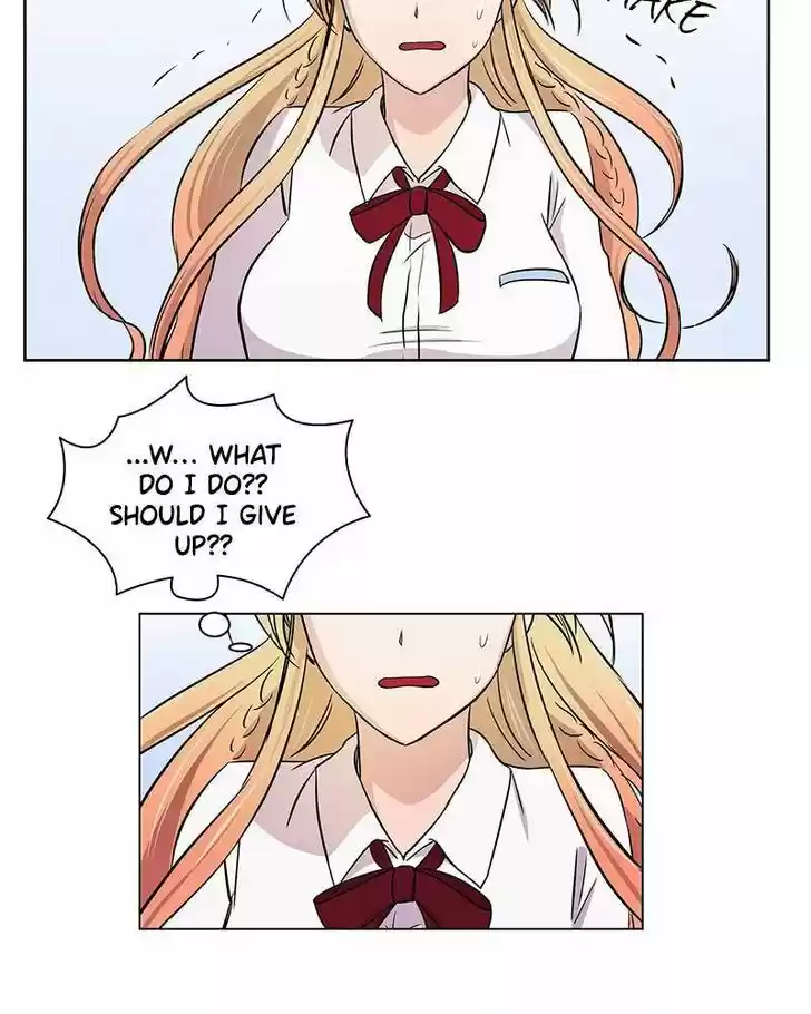 Pyeong Beonhan ge Joa! Vol.02 Ch.013