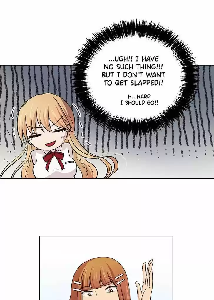 Pyeong Beonhan ge Joa! Vol.02 Ch.013