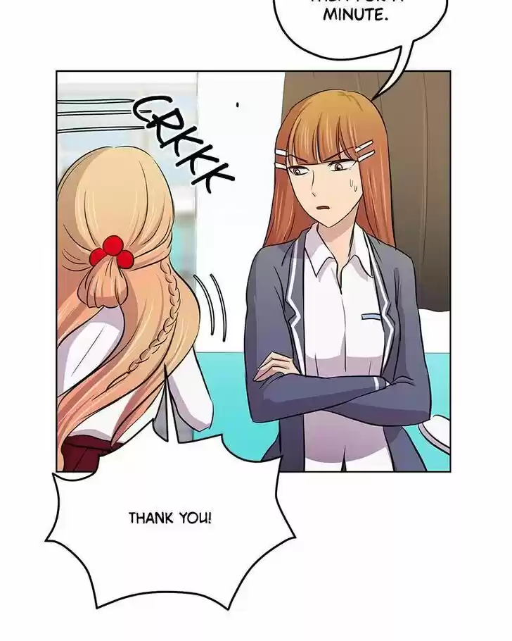 Pyeong Beonhan ge Joa! Vol.02 Ch.013