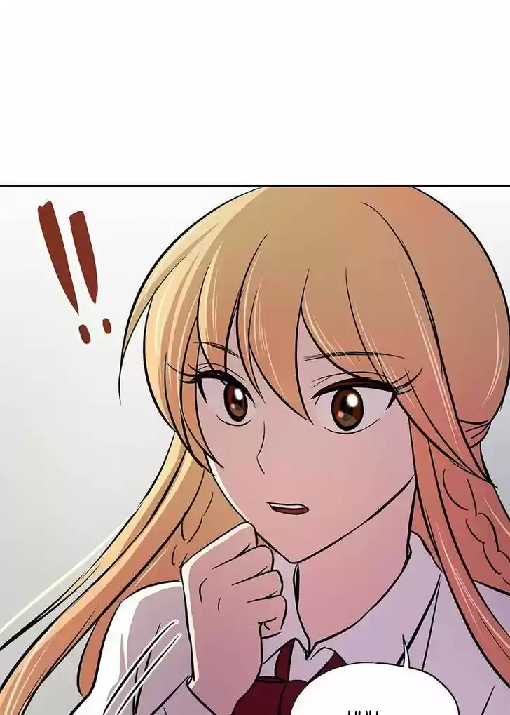 Pyeong Beonhan ge Joa! Vol.02 Ch.013