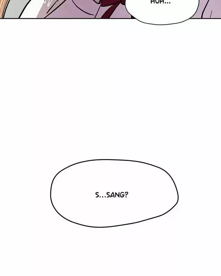 Pyeong Beonhan ge Joa! Vol.02 Ch.013