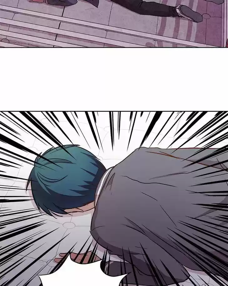 Pyeong Beonhan ge Joa! Vol.02 Ch.013