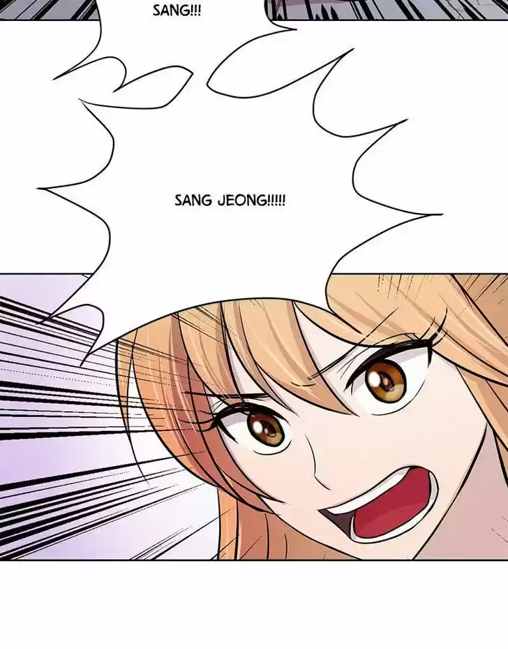 Pyeong Beonhan ge Joa! Vol.02 Ch.013