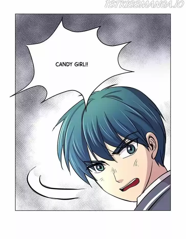 Pyeong Beonhan ge Joa! Vol.02 Ch.015