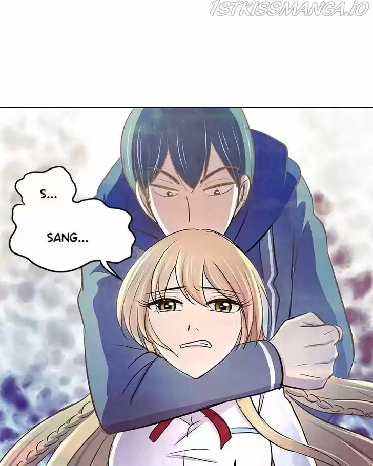 Pyeong Beonhan ge Joa! Vol.02 Ch.015