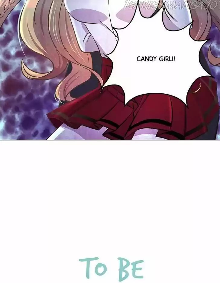 Pyeong Beonhan ge Joa! Vol.02 Ch.015