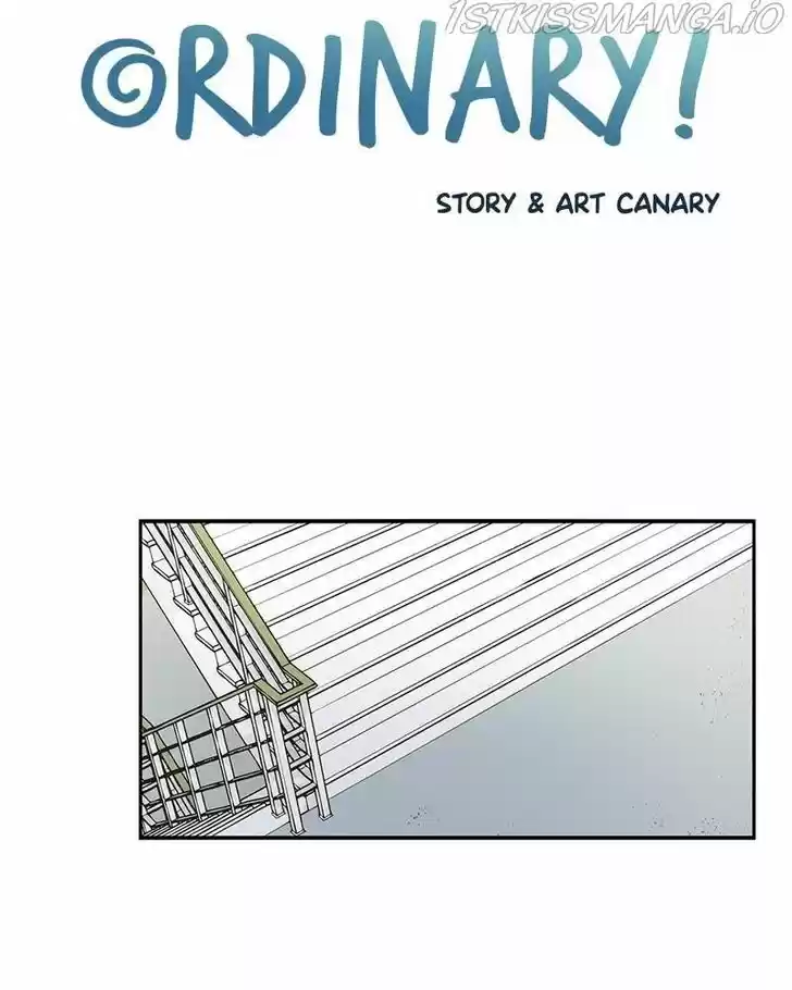 Pyeong Beonhan ge Joa! Vol.02 Ch.015