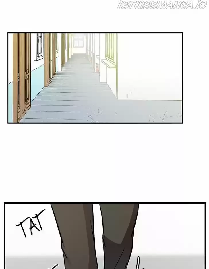 Pyeong Beonhan ge Joa! Vol.02 Ch.015