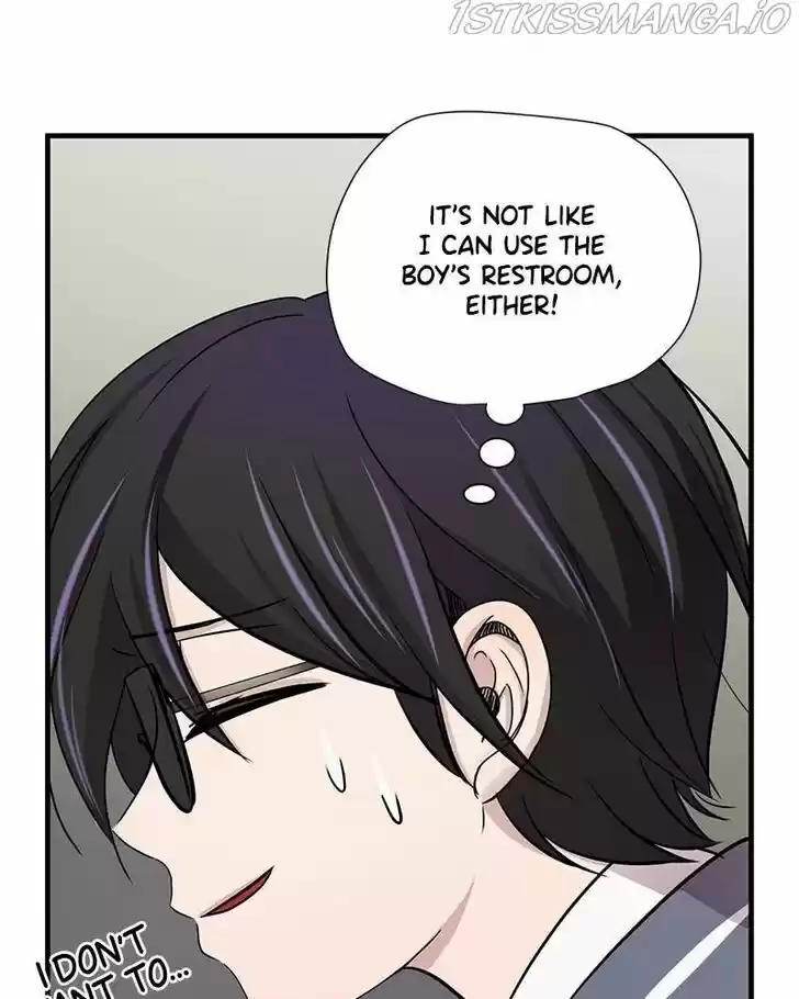 Pyeong Beonhan ge Joa! Vol.02 Ch.015