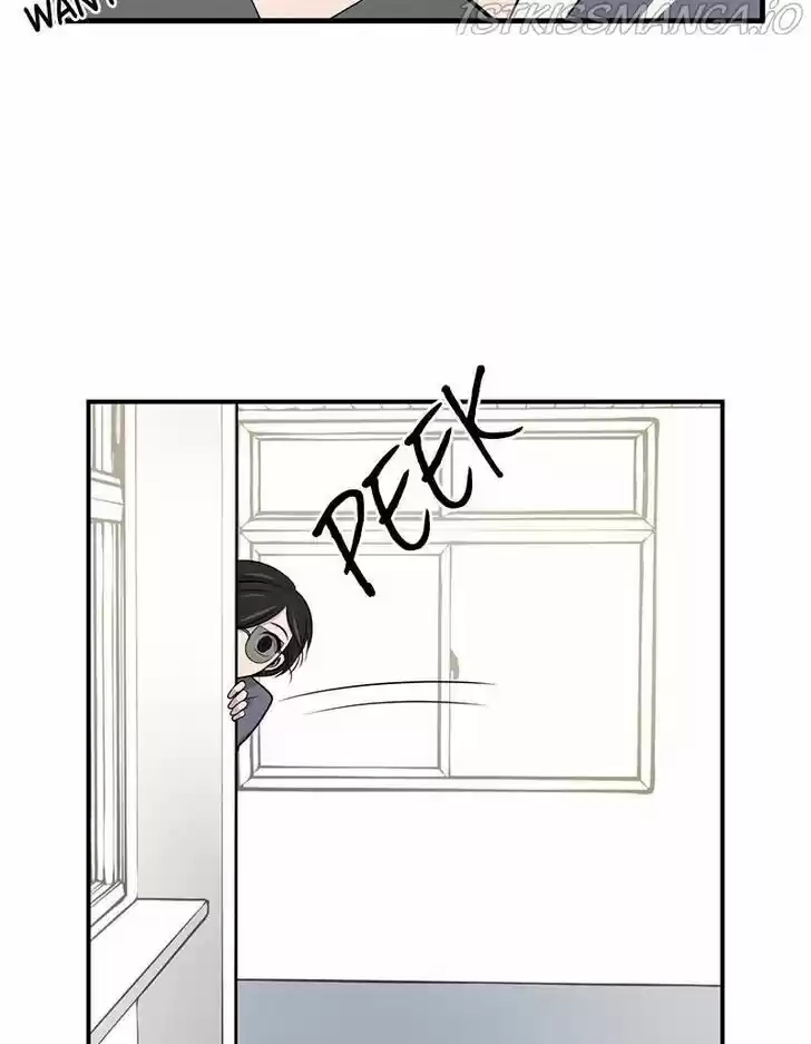 Pyeong Beonhan ge Joa! Vol.02 Ch.015