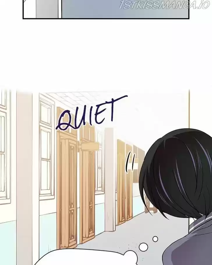 Pyeong Beonhan ge Joa! Vol.02 Ch.015