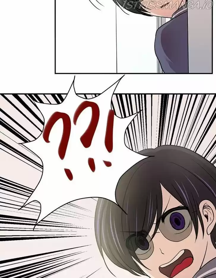 Pyeong Beonhan ge Joa! Vol.02 Ch.015