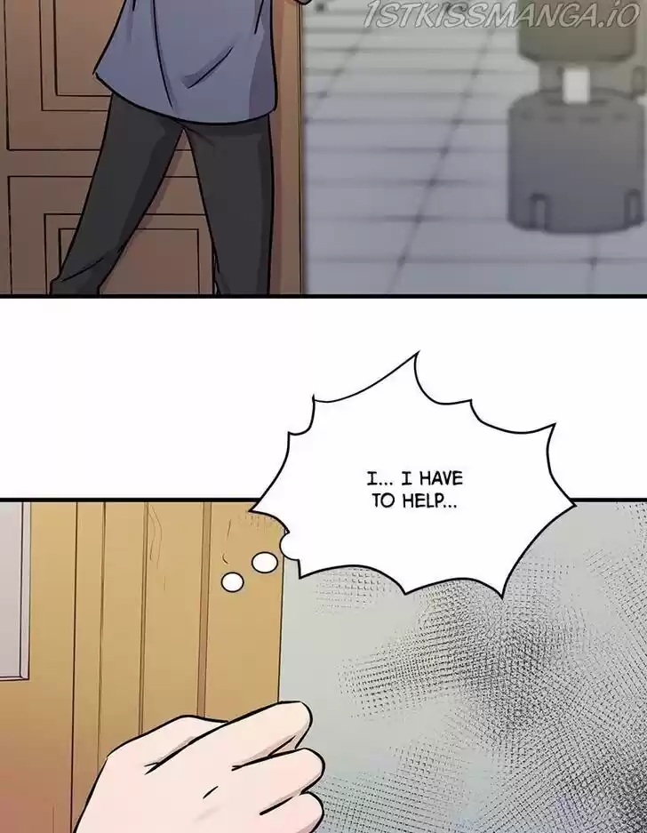 Pyeong Beonhan ge Joa! Vol.02 Ch.015