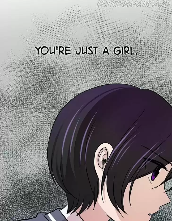 Pyeong Beonhan ge Joa! Vol.02 Ch.015