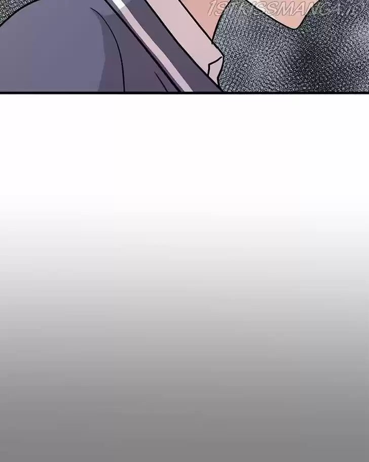 Pyeong Beonhan ge Joa! Vol.02 Ch.015