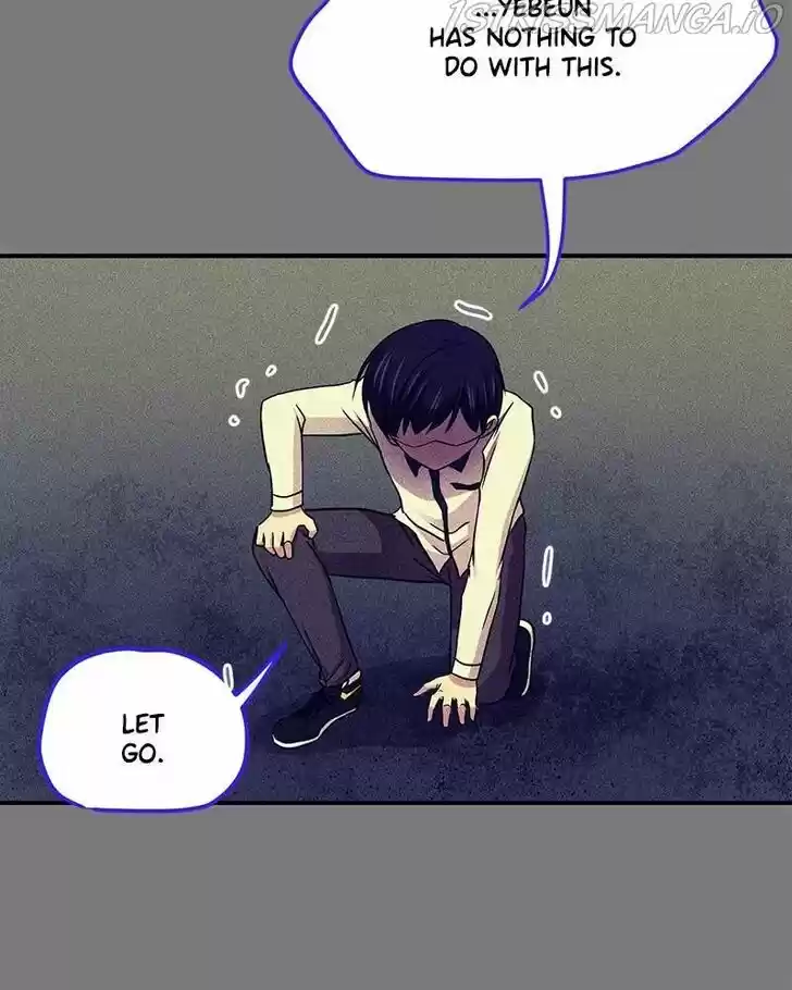 Pyeong Beonhan ge Joa! Vol.02 Ch.015