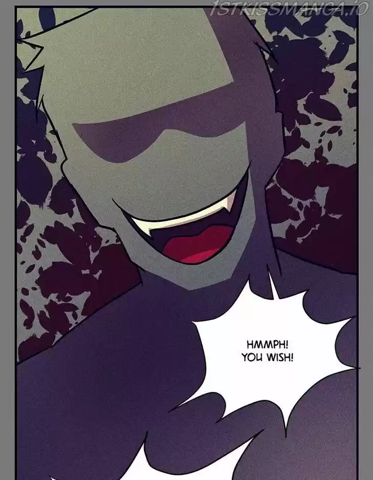 Pyeong Beonhan ge Joa! Vol.02 Ch.015