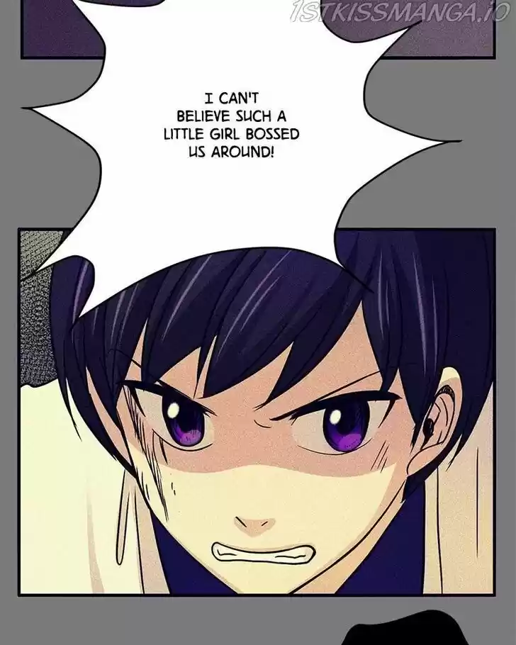 Pyeong Beonhan ge Joa! Vol.02 Ch.015