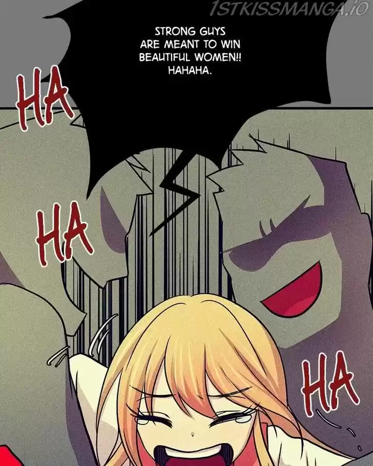 Pyeong Beonhan ge Joa! Vol.02 Ch.015