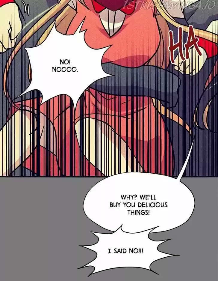 Pyeong Beonhan ge Joa! Vol.02 Ch.015