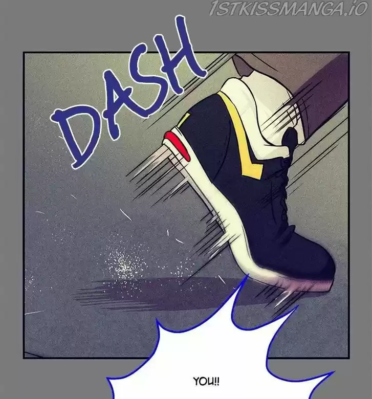 Pyeong Beonhan ge Joa! Vol.02 Ch.015