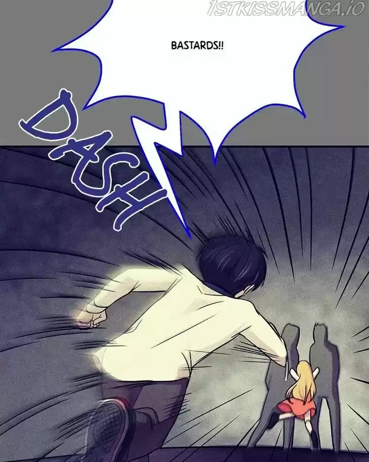 Pyeong Beonhan ge Joa! Vol.02 Ch.015