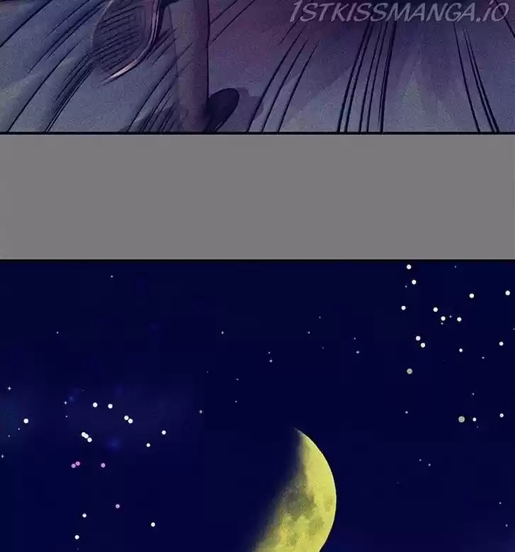 Pyeong Beonhan ge Joa! Vol.02 Ch.015